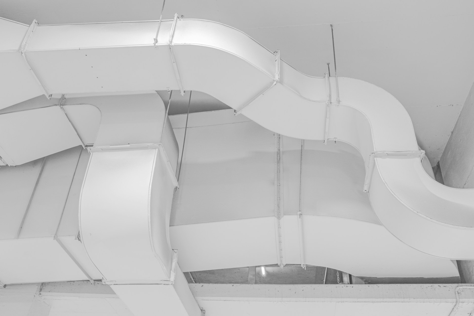 Miks niiskus- ja soojustagastusega ventilatsioon on elutähtis